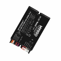 Ledvance OT 90/170-240/1A0 4DIMLT2 E DIMUNV1