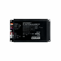 Ledvance OT 165/170-240/1A0 4DIMLT2 EDIMUNV1