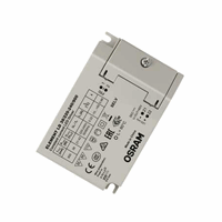 Ledvance ELEMENT LD 38/220-240/900 UNV1