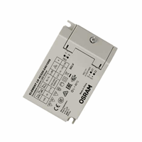 Ledvance ELEMENT LD 45/220-240 1A0 UNV1