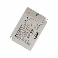 Ledvance ELEMENT LD 60/220-240 1A4 UNV1