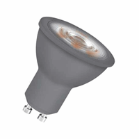 Ledvance VALUEPAR1650 5,5W/827 230V GU10 FS1
