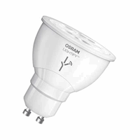 Ledvance LF PAR1650TW 6W 220-240V GU10 FS1