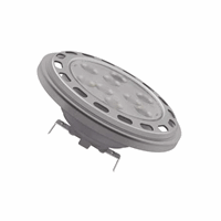 Ledvance PAR111 7540 10,5W/830 12V G53 FS1