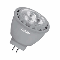Ledvance PMR11DIM2030 3,1W/827 12V GU4 FS1