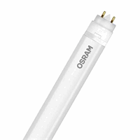Ledvance ST8V-1.5M 21W/830 49V HF FLH1