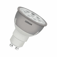 Ledvance PPPAR16D6536 7,2W/940 230V GU10 FS1
