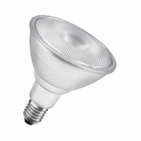 Ledvance PPAR38D10430 14W/827 220-240VE27FS1