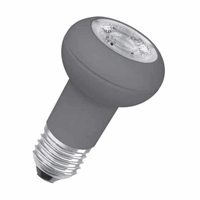 Ledvance PR504636 3,5W/827 220-240V E27 FS1