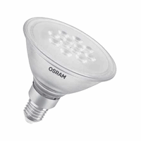 Ledvance PPAR3810330 11W/827 220-240V E27FS1