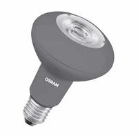 Ledvance PR80D7036 5,5W/827 220-240V E27 FS1