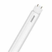 Ledvance ST8AU-1.5M 24W/865 220-240VUN FLH1