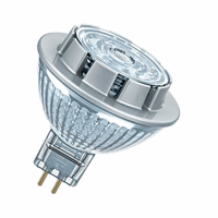 Ledvance PPMR16D4336 7.8W/930 12V GU5.3 FS1