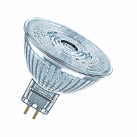 Ledvance PMR163536 4,6W/840 12V GU5.3 FS1