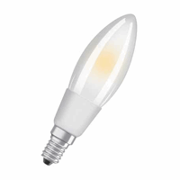 Ledvance PRFCLB40DIM 5W/827 220-240VFRE14FS1