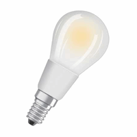 Ledvance PRFCLP40DIM 5W/827 220-240VFRE14FS1