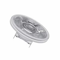 Ledvance PPAR111 5024 13W/927 12V G53 FS1