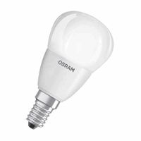 Ledvance PCLP25DIM 3,2W/827 220-240VFRE14FS1