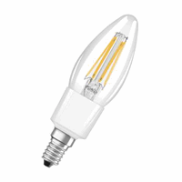 Ledvance PRFCLB40DIM 4.5W/827 230V FILE14FS1