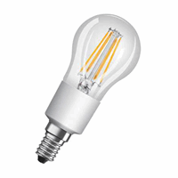Ledvance PRFCLP40DIM 4,5W/827 230V FILE14FS1