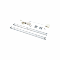 Ledvance LS36A-827 KIT 2X3,5W 24V FS1