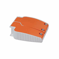 Ledvance OT CABLE CLAMP A-STYLE TL UNV1