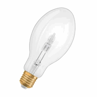 Ledvance 1906 HAL TE CL 20W 230V E27 FS1