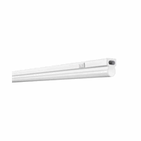 Ledvance LINEAR LED 1200 14W/4000K230V IP20 LEDVO