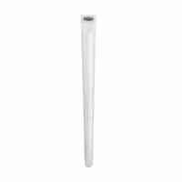 Ledvance LINEAR LED 600 POWER10W/4000K IP20 LEDVO