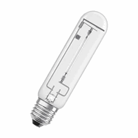 Ledvance NAV-T 150WSUPER XT E40 FLH1