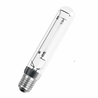 Ledvance NAV-T 600WSUPER XT E40 FLH1