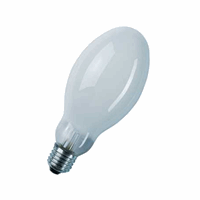 Ledvance NAV-E 50WSUPER XT E27 RWL1