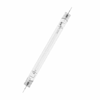 Ledvance PLANTASTAR 1000W K12X30S UNV1