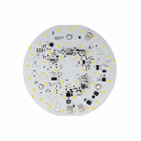 Ledvance PL-FLAT-AC-DA-G2 1500-840 230V UNV1