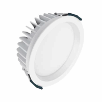 Ledvance DOWNLIGHT LED 14W/3000K 230V IP20 LEDVO