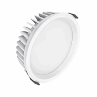 Ledvance DOWNLIGHT LED 25W/6500K 230V IP20 LEDVO