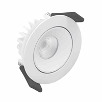 Ledvance SPOT LED ADJUST4.5W/3000K 230V IP20LEDVO