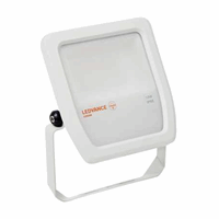 Ledvance FLOODLIGHT LED 10W/3000K WT IP65  LEDVO