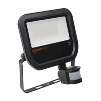 Ledvance FLOODLIGHT LED 50W/3000K BK S IP65 LEDVO