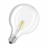 Ledvance PRFCLG12560 7W/827 230V FIL E27 FS1