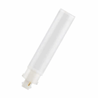 Ledvance DULUX D LED 10W/840 230VEMG24D-3FS1