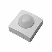 Ledvance CONNECTED SENSOR ST8 RT FS1    LEDV