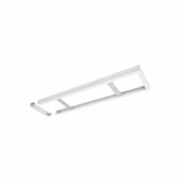 Ledvance PANEL 1200 SURFACE MOUNT KIT    LEDVO