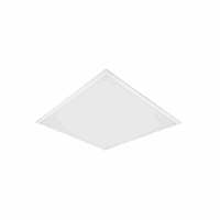 Ledvance PANEL LED 600 30W/6500K 230V   LEDVO