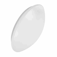 Ledvance SURFACE-C LED 400 24W/3000K IP44  LEDVO