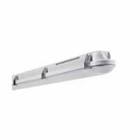 Ledvance DAMP PROOF LED 1200 39W/6500K IP65 LEDVO