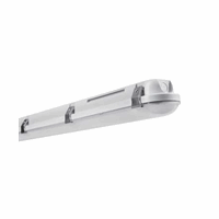 Ledvance DAMP PROOF LED 1500 30W/4000K IP65 LEDVO