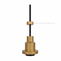Ledvance 1906 PENDULUM PRO GOLD FS1     LEDV