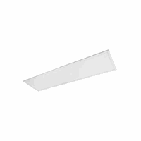 Ledvance PANEL LED 120033W/4000K230V UGR<19 LEDVO