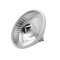 Sylvania BRITESPOT ES111 35W 8° 930 3000K GX10